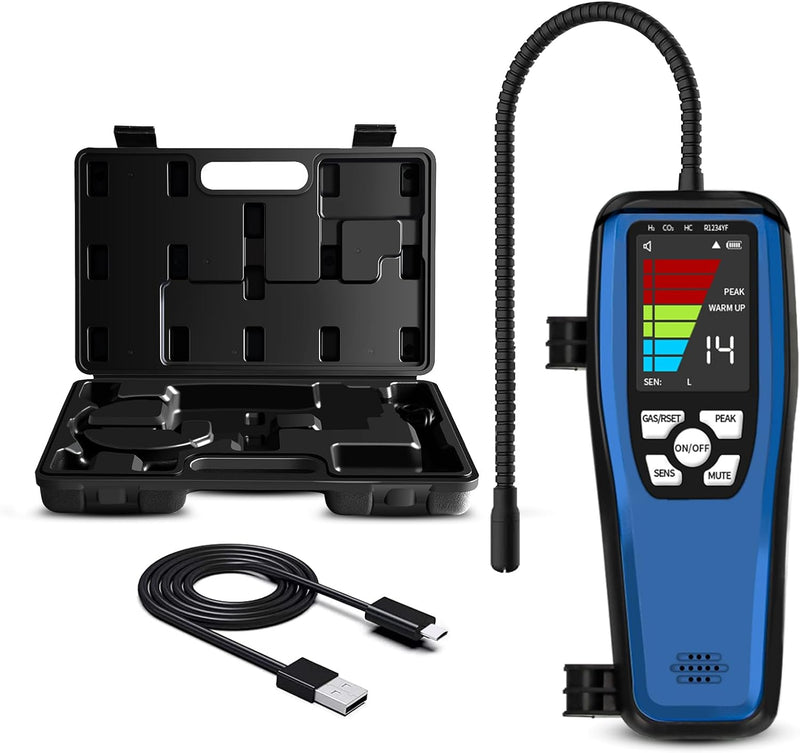 air conditioning leak detection tools car ac leak detector kit air conditioning leak detector elitech leak detector auto ac leak detector kit inficon leak detector leak detector tire leak detector ac leak detector dye ac dye leak detector kit a/c leak detector uv light r22 freon for hvac r22 stop leak leak detection r134a refrigerant with uv dye r290 refrigerant r600a uv leak detection kit ac freon freon 134a refrigerant stop leak