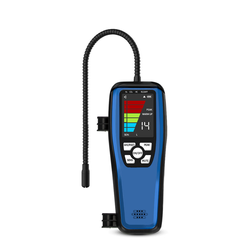 kältemittel lecksuche kältemittel lecksuche hvac lecksuche hvac freon lecksuche hvac lecksuche ac lecksuche detektor de fugas de refrigerante ac sniffer lecksuche freon detektor r134a lecksuche r410a lecksuche a/c lecksuche feldstück lecksuche hvac feldstück lecksuche ac lecksuche sniffer halogen lecksuche, ac lecksuche kit auto ac lecksuche klimaanlage lecksuche werkzeuge auto ac lecksuche kit klimaanlage 