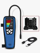 elitech leak detector auto ac leak detector kit inficon leak detector leak detector tire leak detector ac leak detector dye ac dye leak detector kit a/c leak detector uv light r22 freon for hvac r22 stop leak leak detection r134a refrigerant with uv dye r290 refrigerant r600a uv leak detection kit ac freon freon 134a refrigerant stop leak leak detector spray leak inficon,elitech r600a refrigerant leak detection tools coolant dye leak detection kit r22 refrigerant uv light for ac leak detection