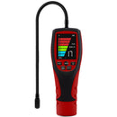 Refrigerant Leak Detector for Air Source Heat Pumps, ALD-200 PRO HP Freon Leak Detector