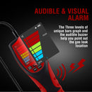 Aprvtio ALD-200 PRO HP Leak Detection of Heat Pumps, Fast Response Time