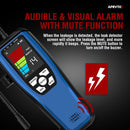 engine oil dye leak detection kit gas leak detector liquid freon for car air conditioner uv oil leak detection kit ac refrigerant r134a with uv dye uv leak detection light air leak detector uv glasses for ac dye car ac freon ac dye kit r-410a refrigerant car freon ac uv light kit car ac leak sealer freon leak sealer engine oil leak detection kit coolant leak detection kit oil leak detection dye r410a ac uv dye air conditioning line repair tools