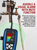 ac leak detector light infrared leak detector gas refrigerante r134a fieldpiece scale refrigerant gas leak detector propane leak detector auto ac leak detector uv oil dye freon for car ac dye propane gas leak detector ac uv dye leak detector r134 uv dye klein gas leak detector ac leak ac pro super seal a/c stop leak coolant uv dye robinair uv light for ac system uv dye light freon 134a refrigerant big blue leak detector freon 134a car ac refrigerant r134a