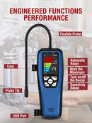 ac uv light r22 r 134a refrigerant a/c tools r134a refrigerant 30 lbs uv light for ac fieldpiece hvac sniffer kit nylog blue hvac ac pro refrigerant r134a stop leak refrigerant 134a freon red angel ac stop leak ac refrigerant r134a gas analyzer r-1234yf refrigerant sniffer gas leak detector for natural gas refrigerant r134a elitech gauges ecm motor tester hvac 134a refrigerant 30lb ac stop leak r134 super seal a/c tools and equipment