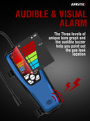 r22 freon for hvac, r22 stop leak, leak detection, r134a refrigerant with uv dye, uv leak detection light, air leak detector, uv glasses for ac dye, car ac freon ac dye kit r-410a refrigerant  car freon ac uv light kit car ac leak sealer freon leak sealer engine oil leak detection kit coolant leak detection kit oil leak detection dye r410a