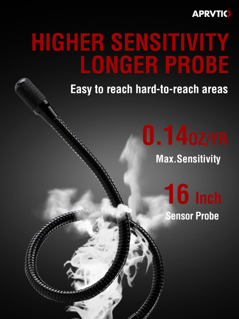 tire leak detector ac leak detector dye ac dye leak detector kit a/c leak detector uv light r22 freon for hvac r22 stop leak leak detection r134a refrigerant with uv dye r290 refrigerant r600a uv leak detection kit ac freon freon 134a refrigerant stop leak leak detector spray leak inficon elitech r600a refrigerant leak detection tools toptess pt199 leak detector r410a refrigerant oil leak detection kit r134a refrigerant with stop leak ac stop leak recuperador de gas refrigerante freon