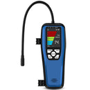 Aprvtio ALD-300 Infrared Refrigerant Leak Detection Tools with Flexible Probe 10 Years' Life
