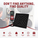 Aprvtio ACS-100S Refrigerant Weight Scale with High Accuracy